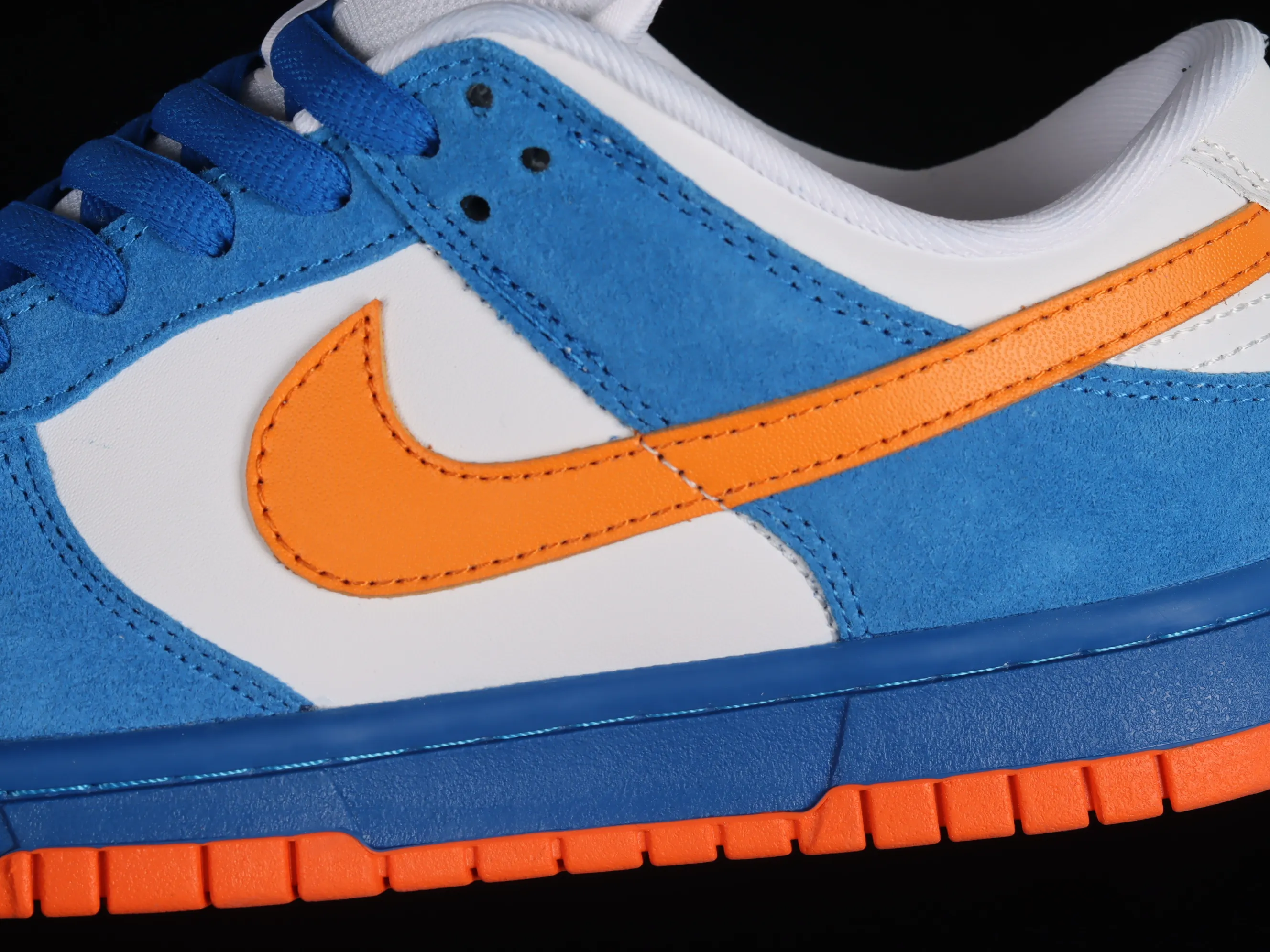 All categories Nk SB Dunk series Nk SB Dunk Low low-top sneakers Nk Dunk Low SB low-top sports and leisure sneakers 311689-181
